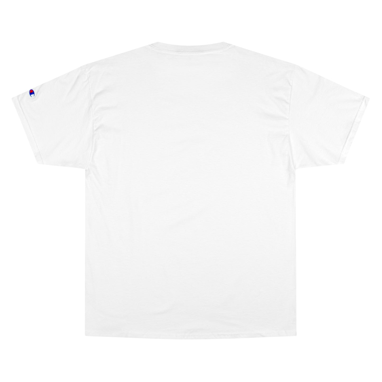 FUSELAGE>> Champion UNISEX T-Shirt